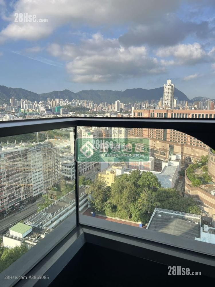 Elize Park Rental 3 Bedrooms , 1 Bathroom 438 ft²