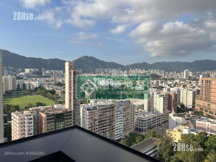 Elize Park Rental 3 Bedrooms , 1 Bathroom 438 ft²