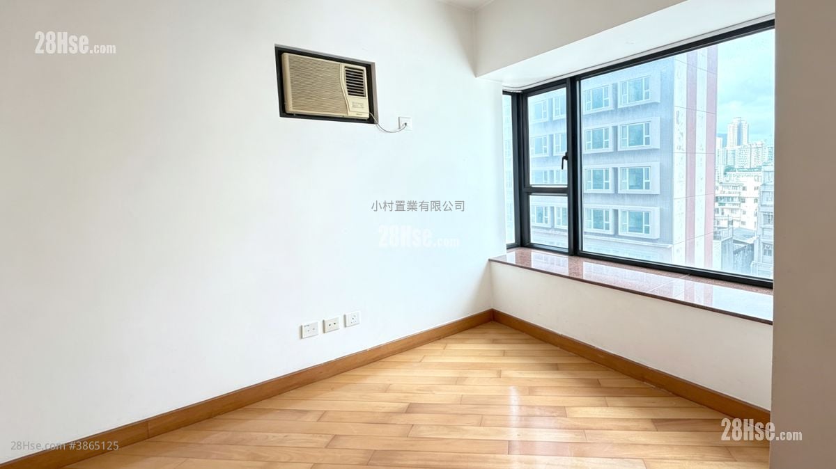 8 Waterloo Road Rental 3 Bedrooms , 1 Bathroom 561 ft²