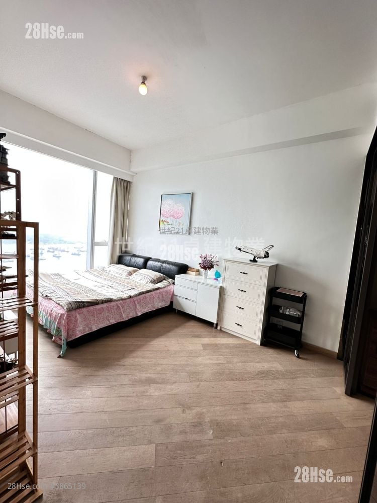 The Cullinan Rental 4 Bedrooms , 3 Bathrooms 1,443 ft²