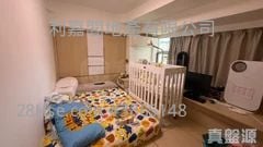 希爾頓中心 售盤 2 房 , 1 浴室 427 平方呎