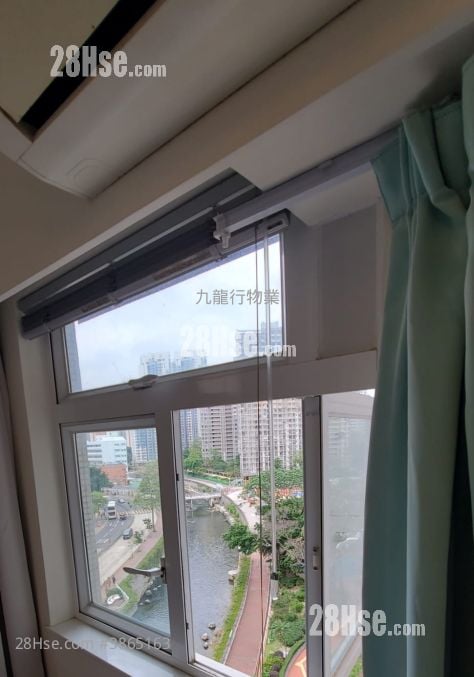 Tung Tau (Ii) Estate Sell 1 Bedroom , 1 Bathroom 358 ft²