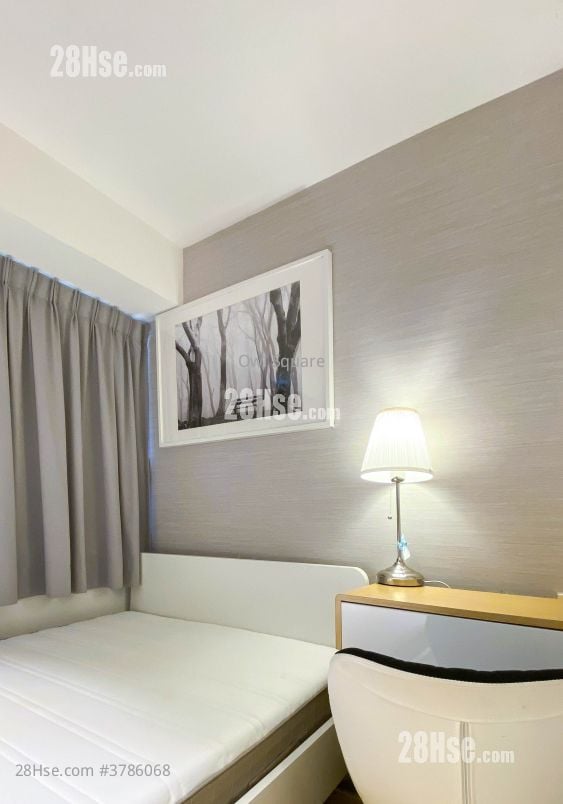 17 Bonham Road Rental 1 Bedroom , 1 Bathroom 200 ft²