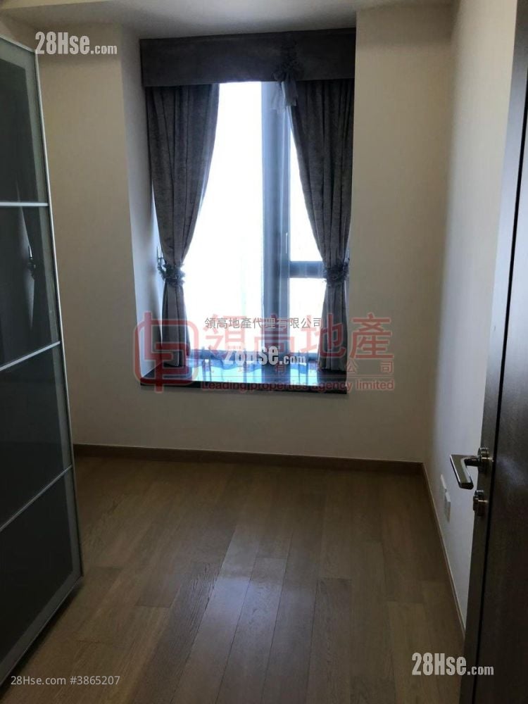 The Austin Rental 2 Bedrooms , 2 Bathrooms 663 ft²