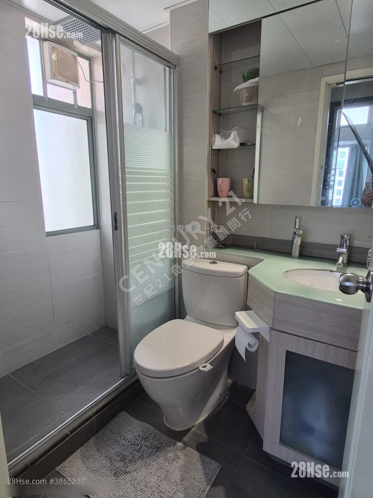 Ocean View Sell 2 Bedrooms 484 ft²