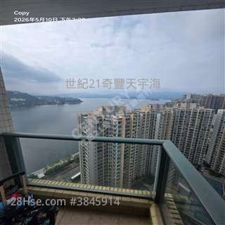 專門店  Jody 陳小姐 Jody 陳小姐 98453288睇, 全海景,