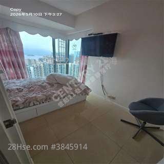 專門店  Jody 陳小姐 Jody 陳小姐 98453288睇, 全海景,