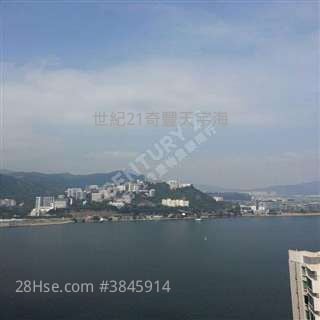 專門店  Jody 陳小姐 Jody 陳小姐 98453288睇, 全海景,