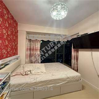 專門店  Jody 陳小姐 Jody 陳小姐 98453288睇, 全海景,
