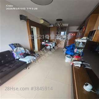 專門店  Jody 陳小姐 Jody 陳小姐 98453288睇, 全海景,
