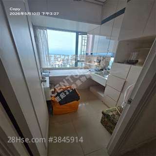 Ocean View Rental 3 Bedrooms , 2 Bathrooms 591 ft²