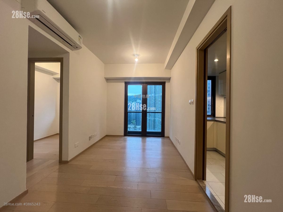 Lp6 Sell 2 Bedrooms 505 ft²