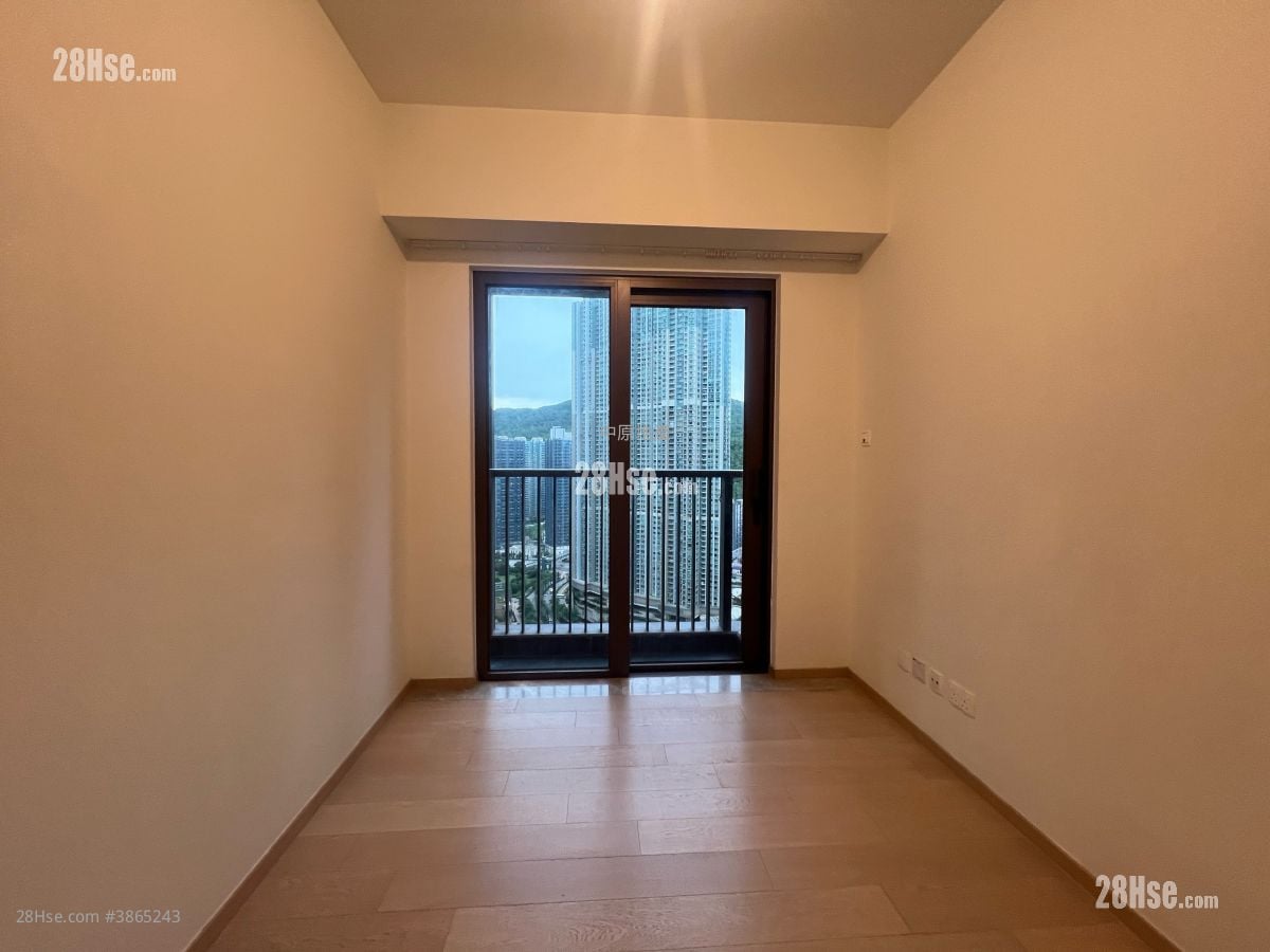 Lp6 Sell 2 Bedrooms 505 ft²
