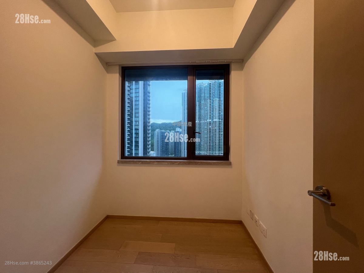 Lp6 Sell 2 Bedrooms 505 ft²
