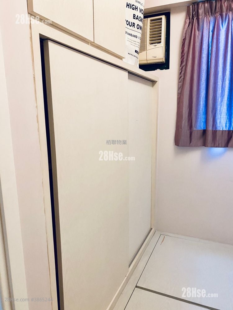 La Maison Du Nord Rental 2 Bedrooms , 1 Bathroom 344 ft²