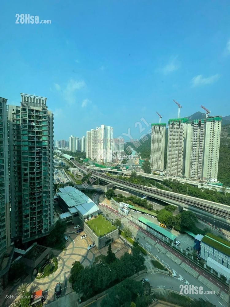 Mountain Shore Sell 2 Bedrooms 482 ft²