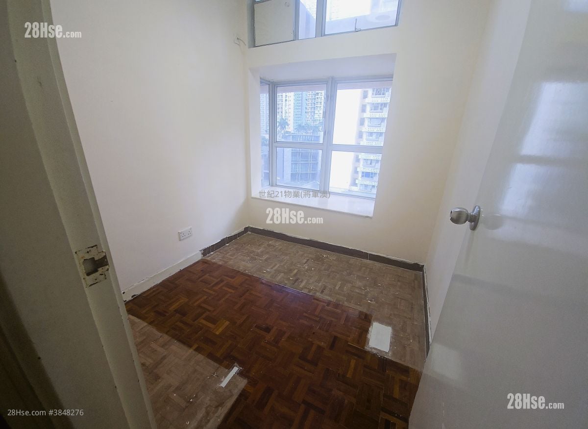 Verbena Heights Sell 2 Bedrooms , 1 Bathroom 501 ft²