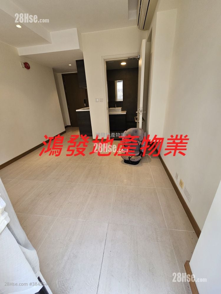 Ava61 Rental Studio , 1 Bathroom 232 ft²