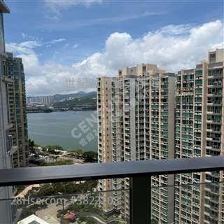 天宇海   減價) Eddie 梁生  61280235