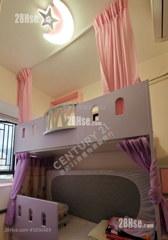 Sunshine Grove Sell 2 Bedrooms 470 ft²
