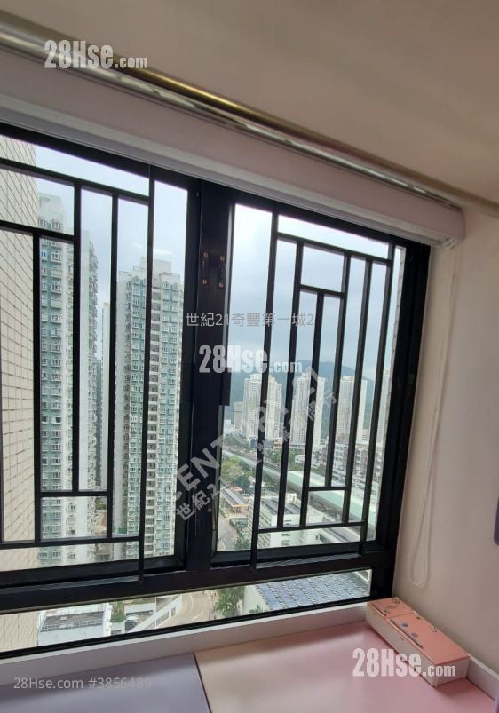 Sunshine Grove Sell 2 Bedrooms 470 ft²