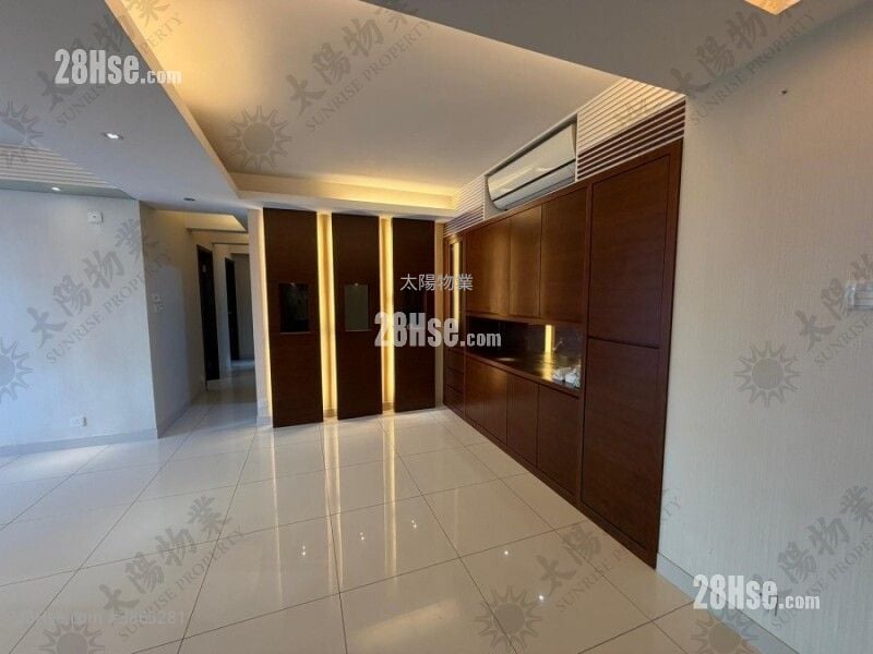Whampoa Garden Rental 4 Bedrooms 960 ft²