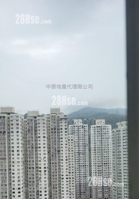 锦丰园 售盘 2 房 , 1 浴室 434 平方尺