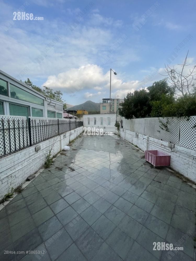 Fairview Park Sell 3 Bedrooms 915 ft²