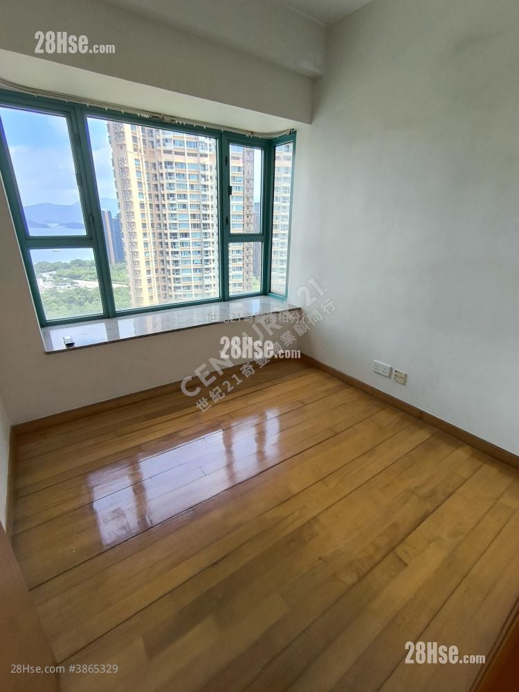 Monte Vista Rental 3 Bedrooms , 2 Bathrooms 751 ft²