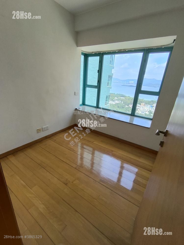 Monte Vista Rental 3 Bedrooms , 2 Bathrooms 751 ft²