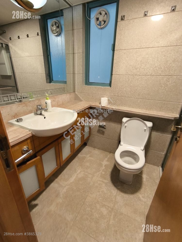 Monte Vista Rental 3 Bedrooms , 2 Bathrooms 751 ft²