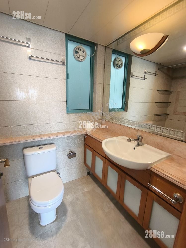 Monte Vista Rental 3 Bedrooms , 2 Bathrooms 751 ft²