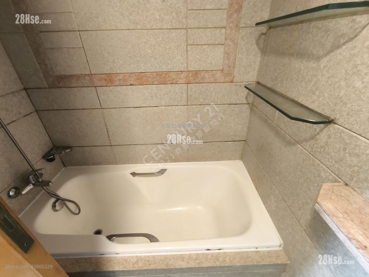 Monte Vista Rental 3 Bedrooms , 2 Bathrooms 751 ft²