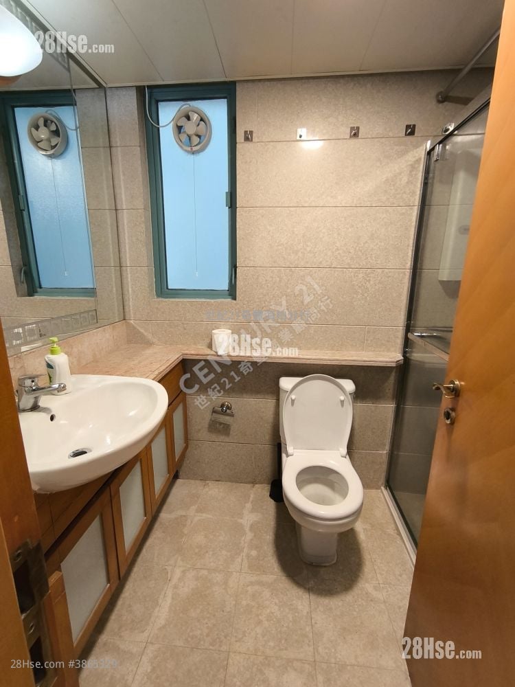 Monte Vista Rental 3 Bedrooms , 2 Bathrooms 751 ft²