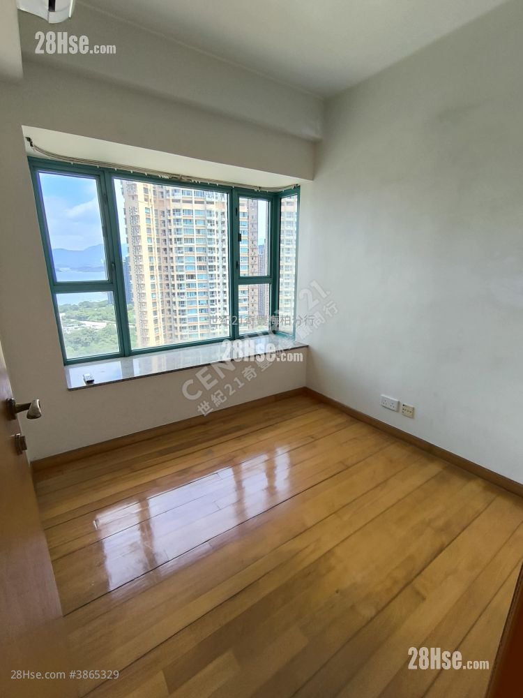 Monte Vista Rental 3 Bedrooms , 2 Bathrooms 751 ft²