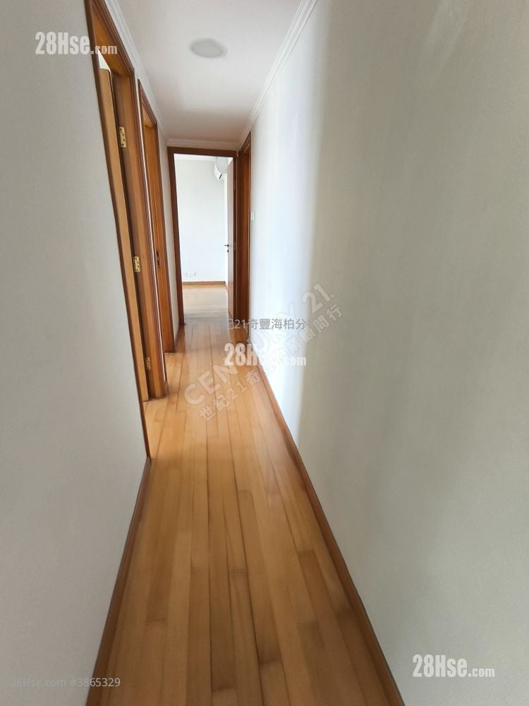 Monte Vista Rental 3 Bedrooms , 2 Bathrooms 751 ft²