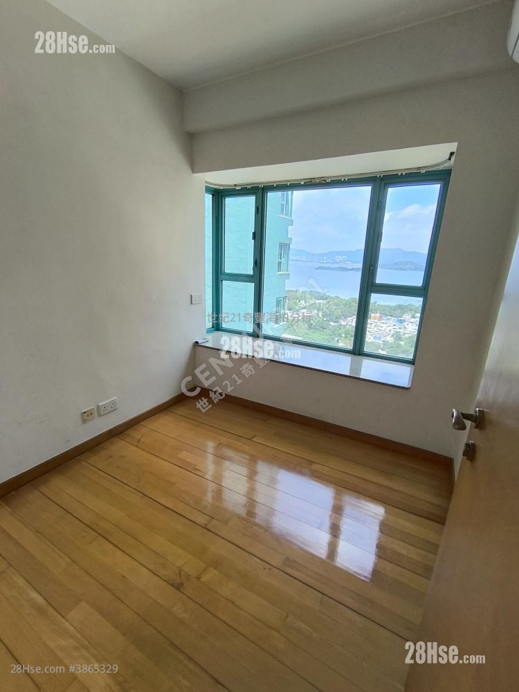 Monte Vista Rental 3 Bedrooms , 2 Bathrooms 751 ft²