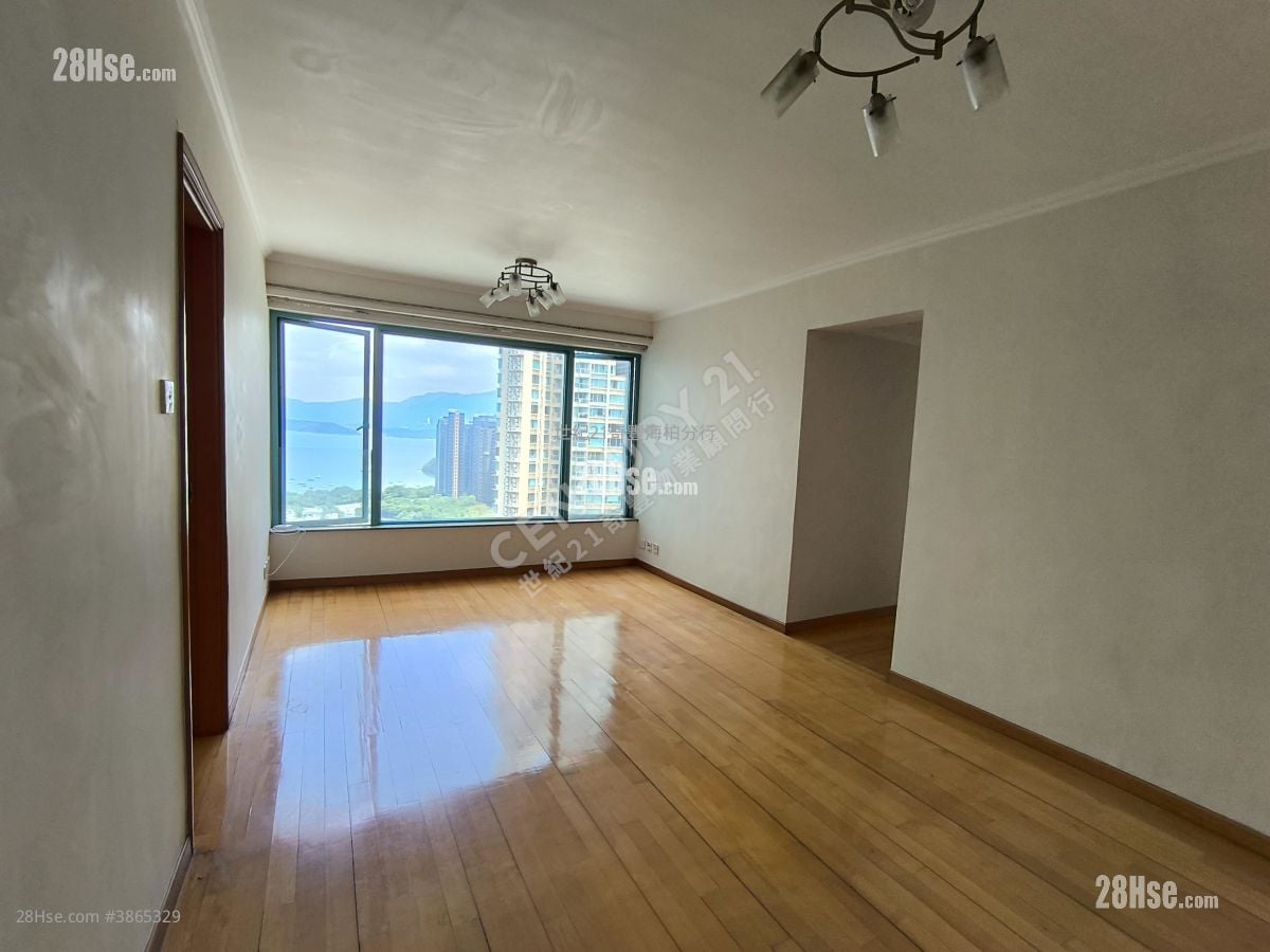 Monte Vista Rental 3 Bedrooms , 2 Bathrooms 751 ft²