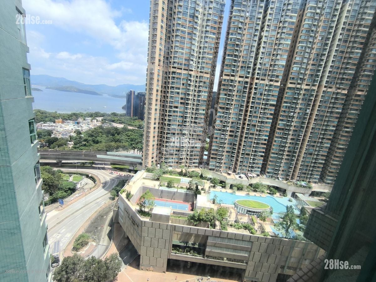 Monte Vista Rental 3 Bedrooms , 2 Bathrooms 751 ft²