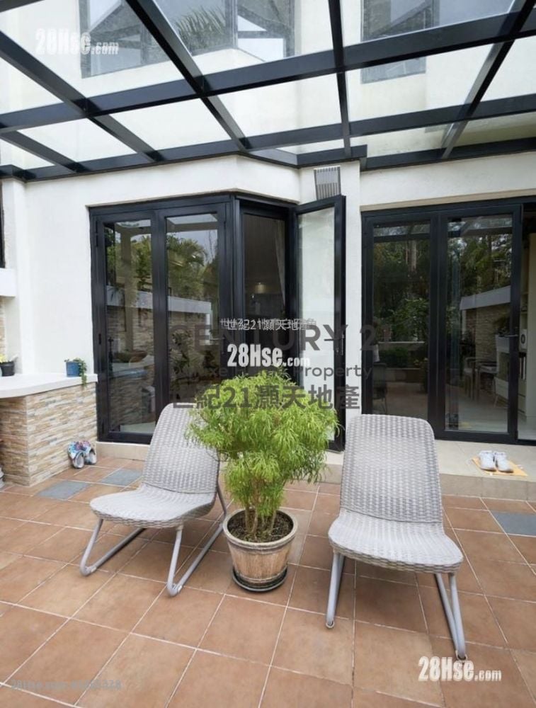Forest Hill Sell 3 Bedrooms , 2 Bathrooms 1,551 ft²