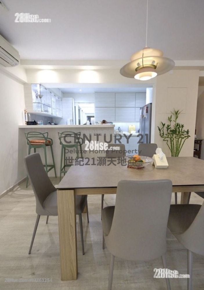 Forest Hill Sell 3 Bedrooms , 2 Bathrooms 1,551 ft²