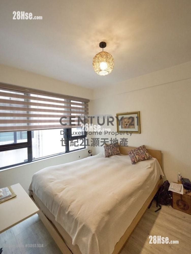 Forest Hill Sell 3 Bedrooms , 2 Bathrooms 1,551 ft²