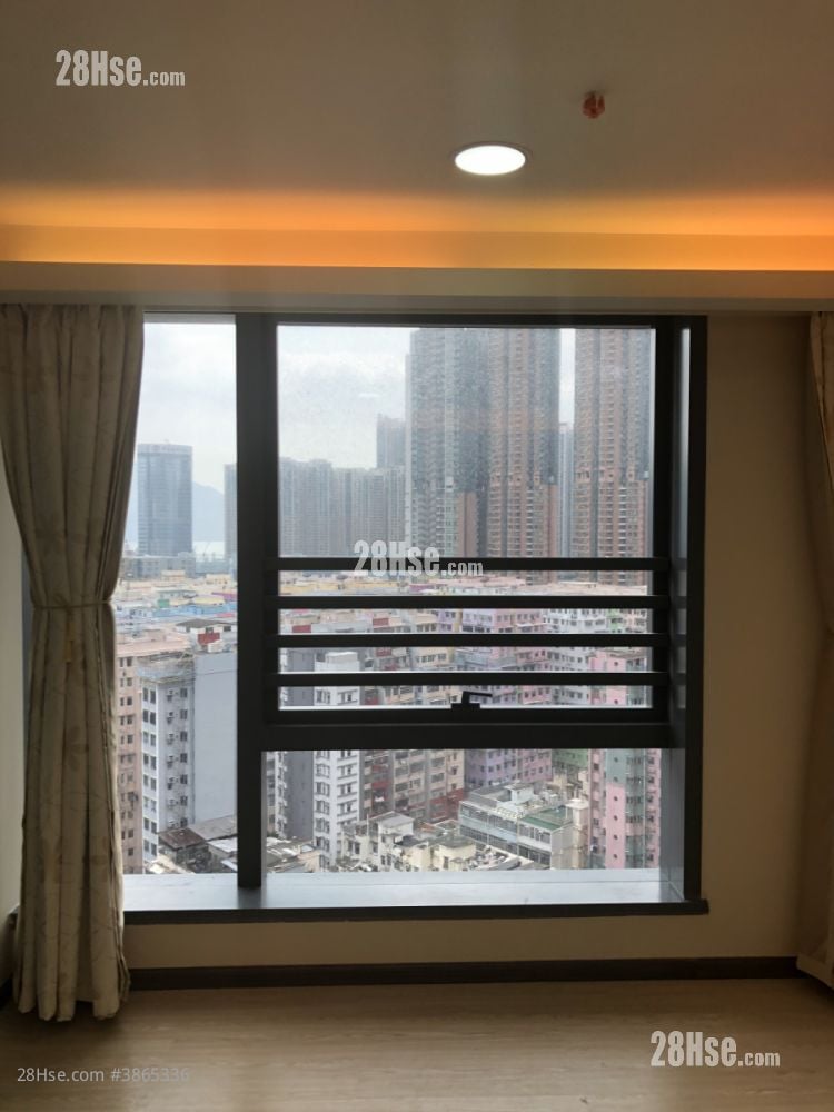 Khora Rental 1 Bedroom , 1 Toilet