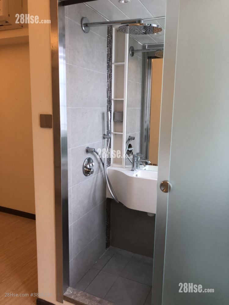 Khora Rental 1 Bedroom , 1 Toilet