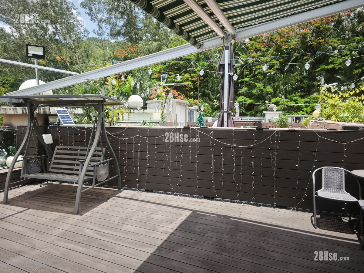 The Paramount Sell 3 Bedrooms , 3 Bathrooms 928 ft²