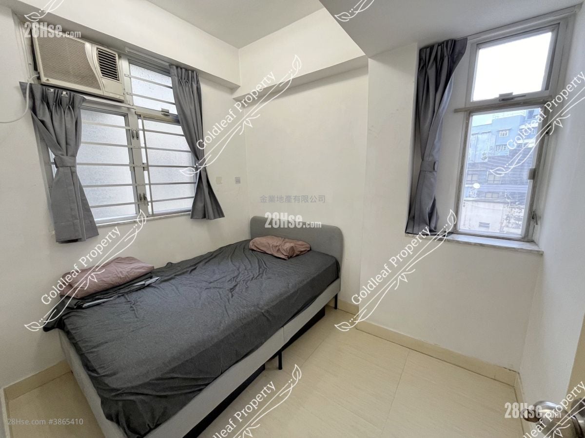 New Lucky House Rental 1 Bedroom , 1 Bathroom 400 ft²