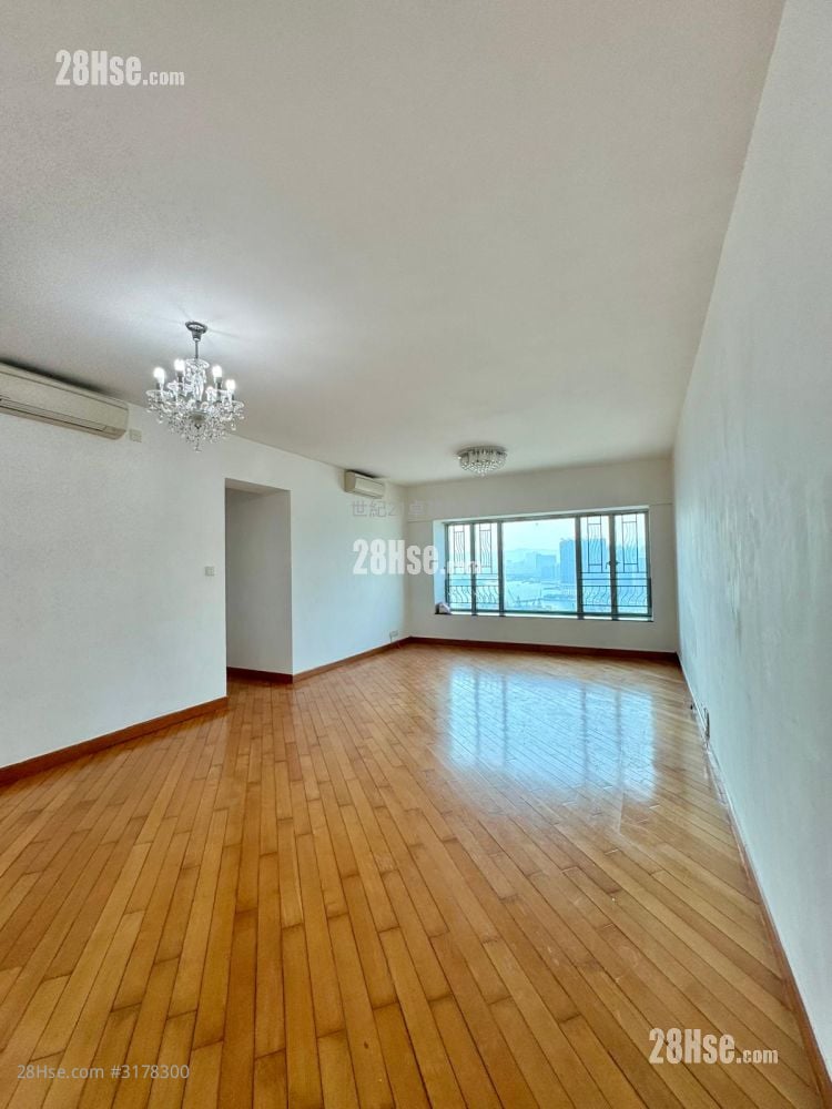 Sorrento Rental 3 Bedrooms , 2 Bathrooms 971 ft²