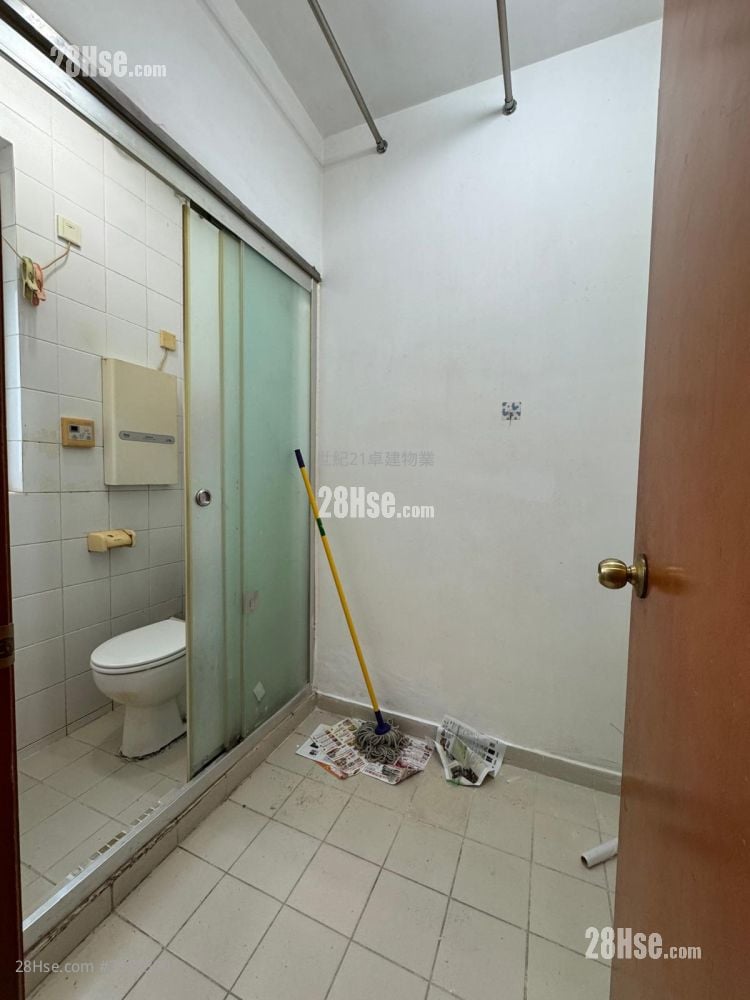 Sorrento Rental 3 Bedrooms , 2 Bathrooms 971 ft²