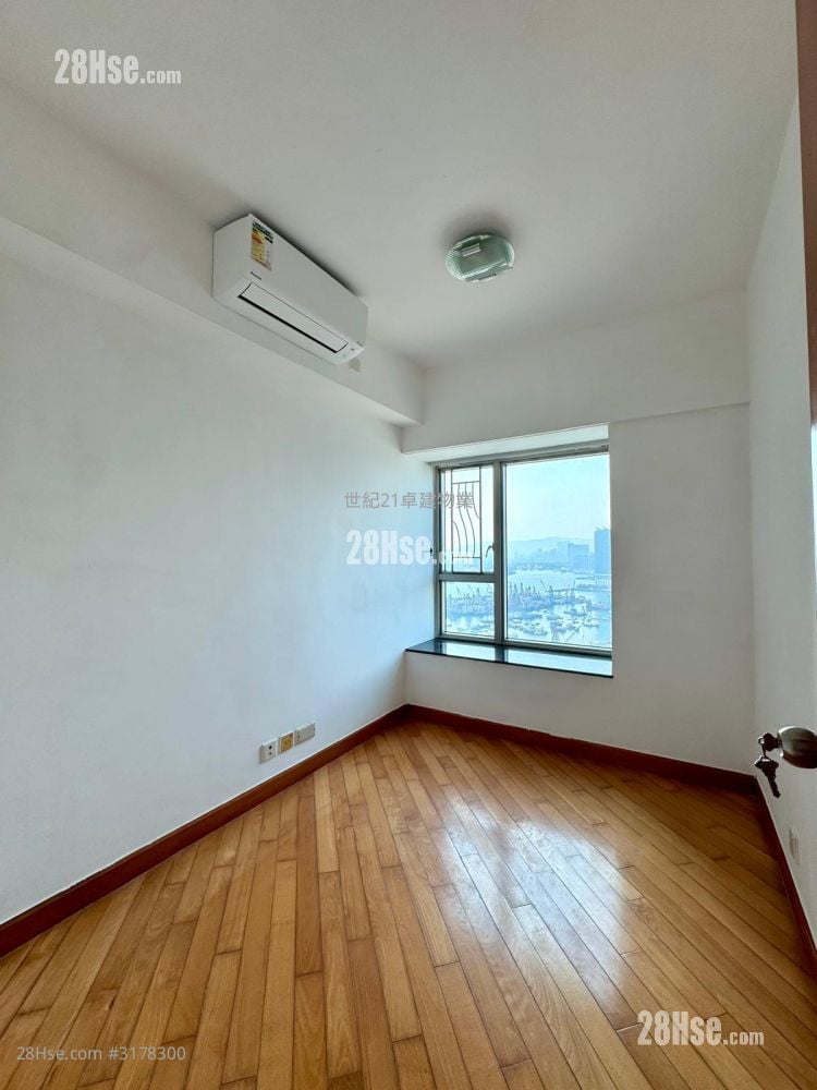 Sorrento Rental 3 Bedrooms , 2 Bathrooms 971 ft²