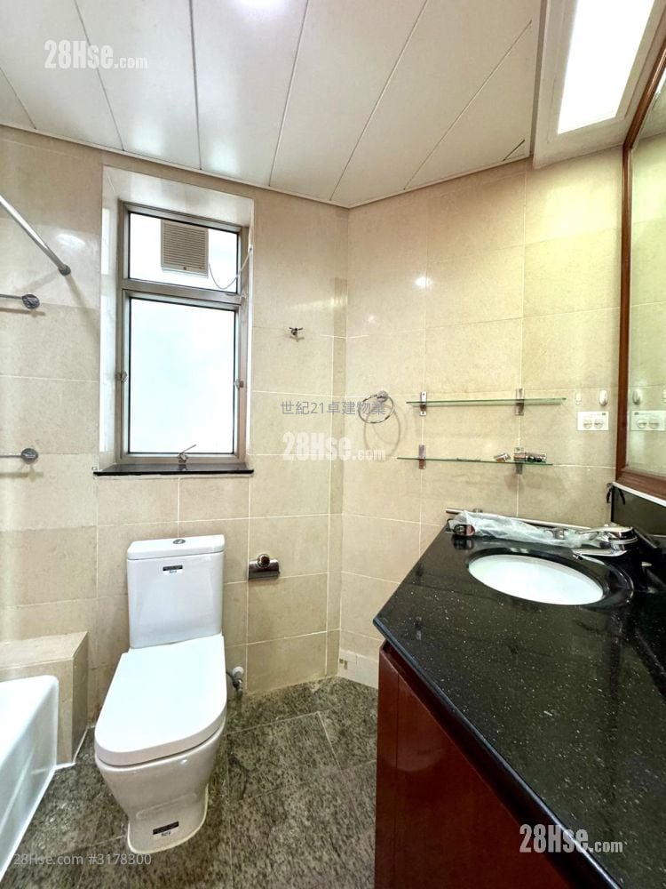 Sorrento Rental 3 Bedrooms , 2 Bathrooms 971 ft²